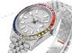 Bust Down Rolex Datejust 41mm MS Factory Cal.3235 Watch 904 Stainless steel Pave diamond Special Edition (6)_th.jpg